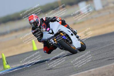 media/Oct-09-2023-Lets Ride (Mon) [[4538afbd49]]/A Group/10am (Sweeper)/